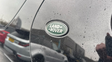 Land Rover Discovery 3.0 D300 Metropolitan Edition 5dr Auto Diesel Station Wagon